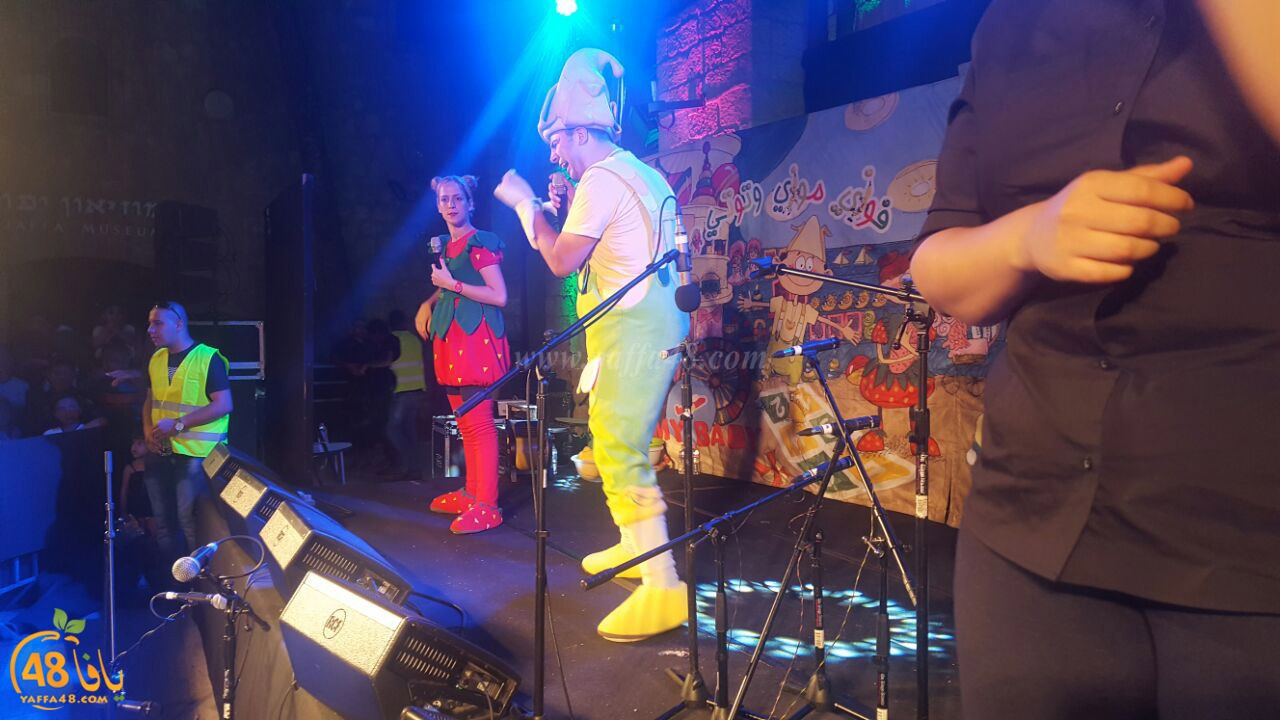 Mahrajan ada7akaow222 (6).jpg